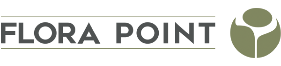 LogoFloraPoint.92ba7048
