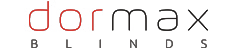 cropped-Image-1