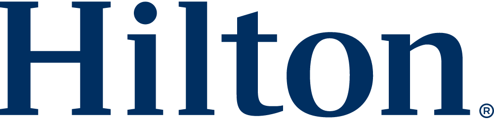 hilton