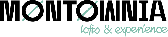 montownia-logo