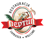 neptun